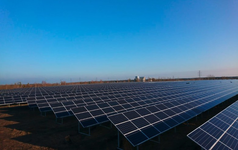 SUNfarming obtains funding to buy and develop 20-MWp Polish solar portfolio