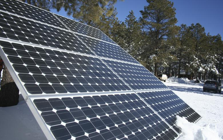Greenbacker increases United States footprint with 19.5-MW solar portfolio purchase