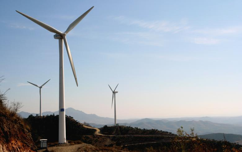 Sembcorp to acquire 658-MW wind as well as solar portfolio in China