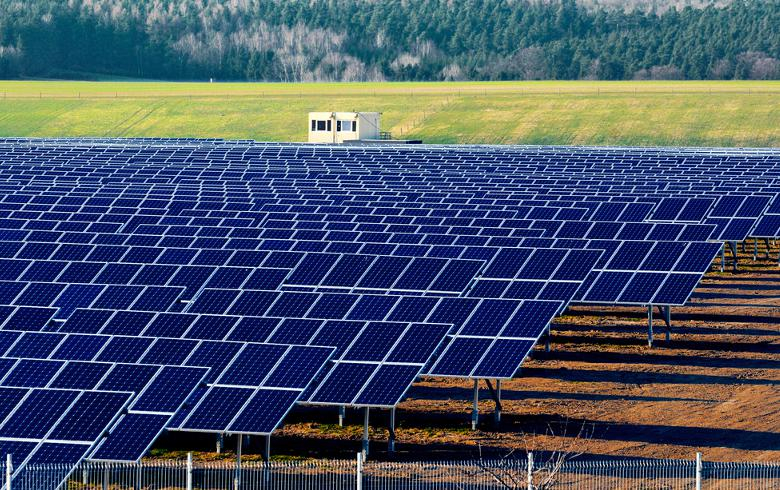 Vattenfall offers 27.5 MWp of solar farms in Germany to FP Lux Investments