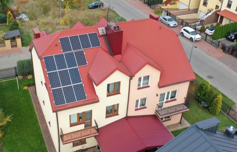 New EU buildings proposal would certainly accelerate on-site solar installs, trade body claims