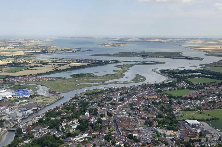 GIG reaches economic close on 40MW UK battery energy storage site