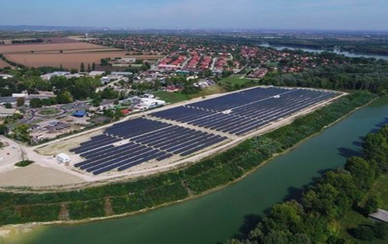 Hungary reaches 13.9% renewables share in 2020 final energy