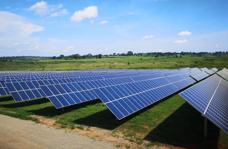 Spain to support distributed PV deployment in upcoming renewables auction