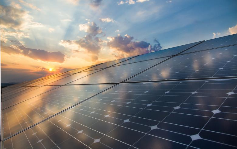 ReneSola to market 37 MW of additional Polish solar assets to Obton