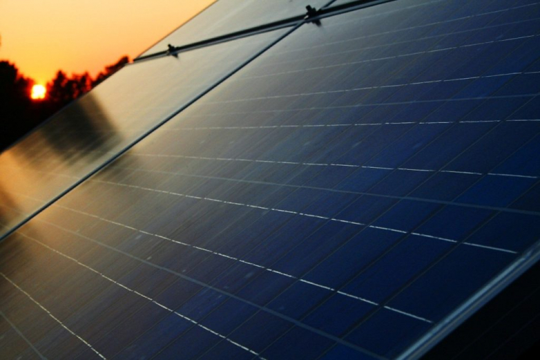 NextEnergy Capital sells 150MW Italian solar portfolio to Tages