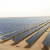 Masdar, EDF Renewables and partners eye 1.2 GW of solar in Indonesia for power exports to Singapore
