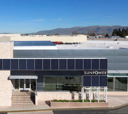 SunPower struck by US$ 31 million cracking issue, warns of additional drags on Q4 outcomes