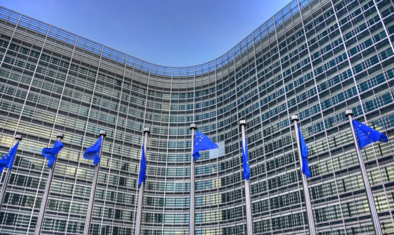 European Commission launches consultation ahead of solar strategy expose