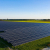 Blue Elephant Energy acquires 120 MW of Dutch solar projects