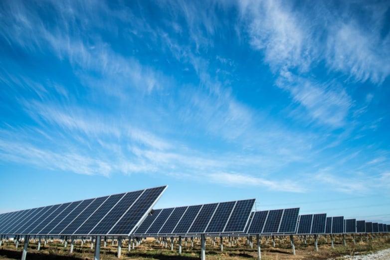 SUSI Partners launches 500MW Italian PV growth platform, sees Italy as essential growth market