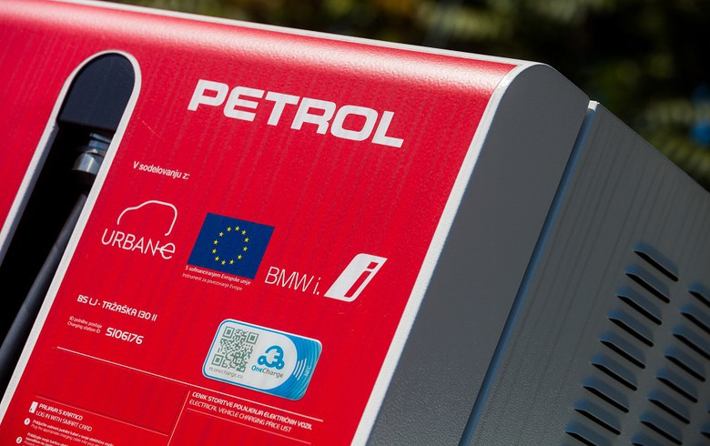 Slovenia's Petrol to spend 17 mln euro in PV project in Croatia