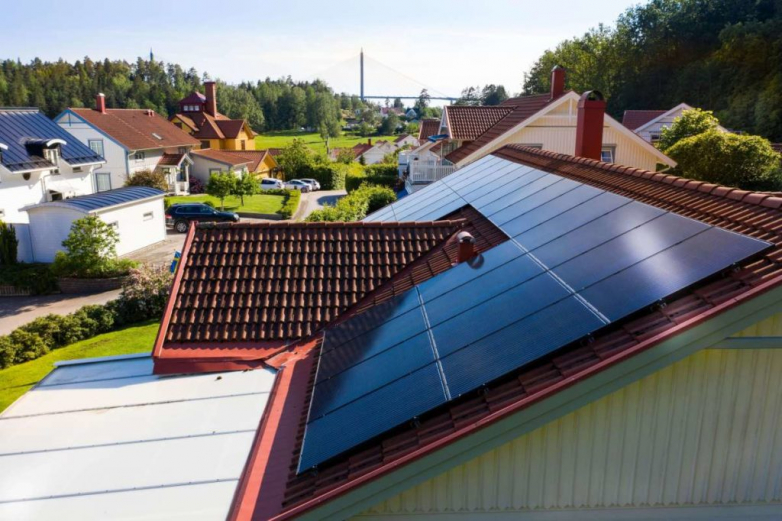 Solar marketplace Otovo increases $34m to fund entrance into six European markets