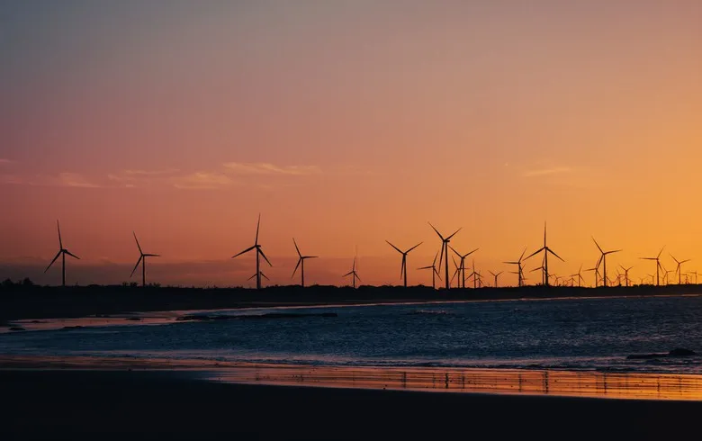 Brazil connects 464.6 MW of renewables in Feb 2022