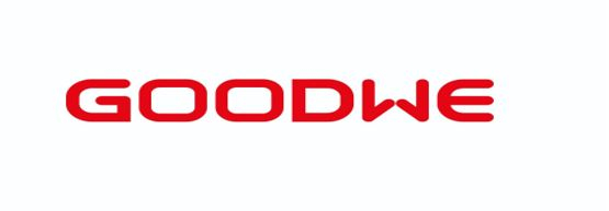 GoodWe Hits 1.5 GW Milestone in India