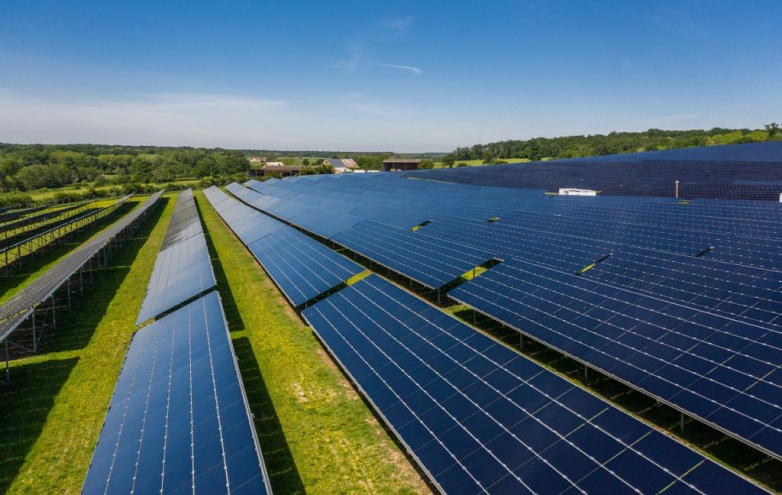 Trade body prompts France to triple solar capacity by 2025 via 'em ergency plan'