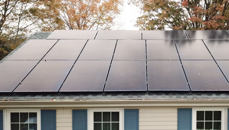 Berkeley Lab recommends subsidies remain driver of solar adoption among low-income US families