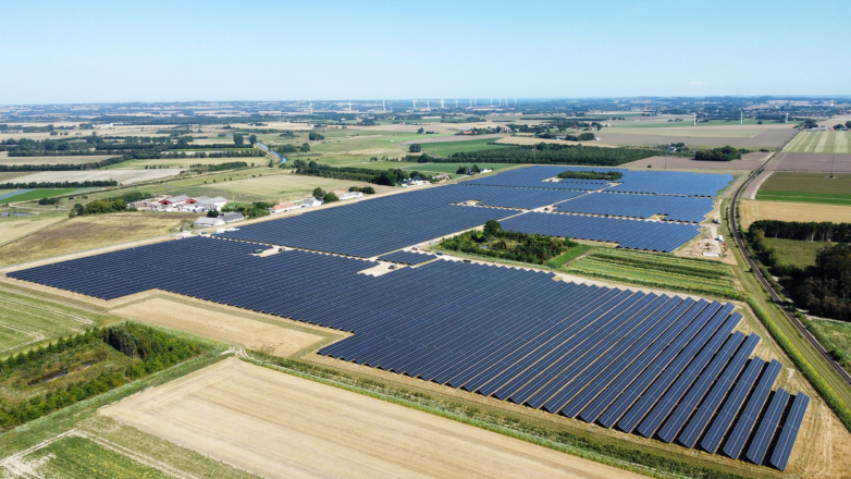 SolarPower Europe reveals 8 activities required to reach 1TW of solar PV by 2030