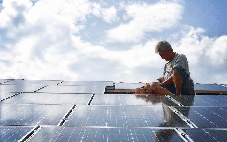 Portugal's Greenvolt pursues C&I solar market in Spain