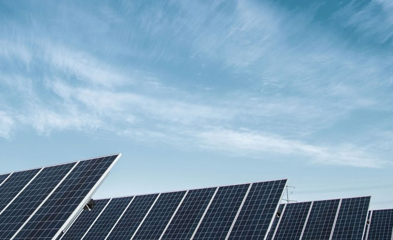 Luxcara, Meta ink 210MW Danish PV power play