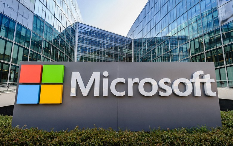 Microsoft Chile, AES Andes ink renewables PPA