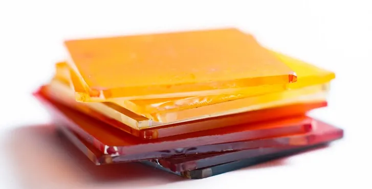 NGK Insulators buys Kyoto University solar perovskite spin-off