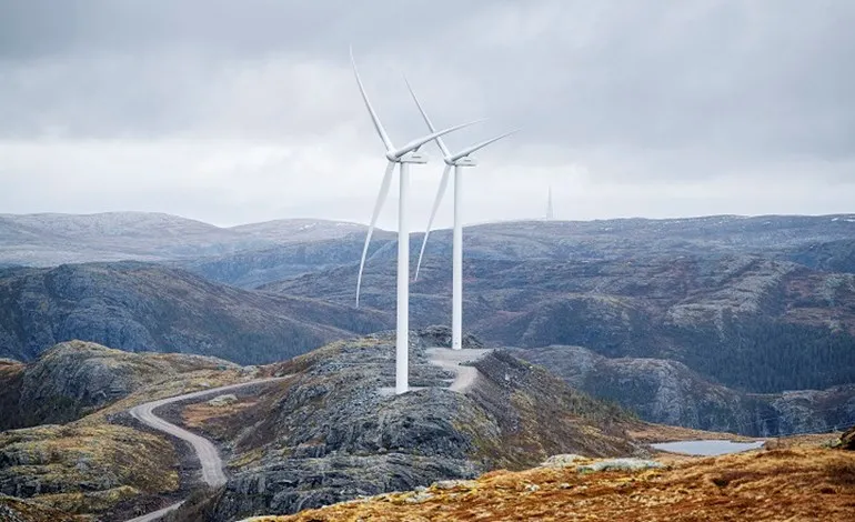 Statkraft indicators additional 300GWh PPA with German firm