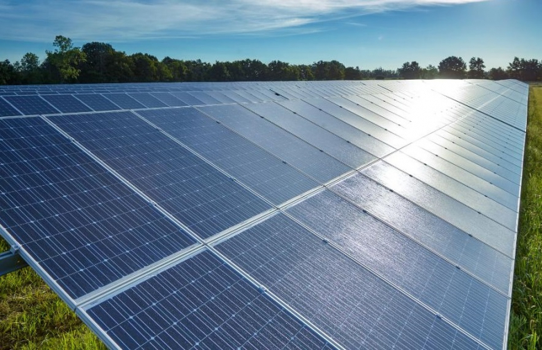 Michigan utility Consumers Energy to include 8GW solar, 550MW BESS by 2040 in coal retirement plan