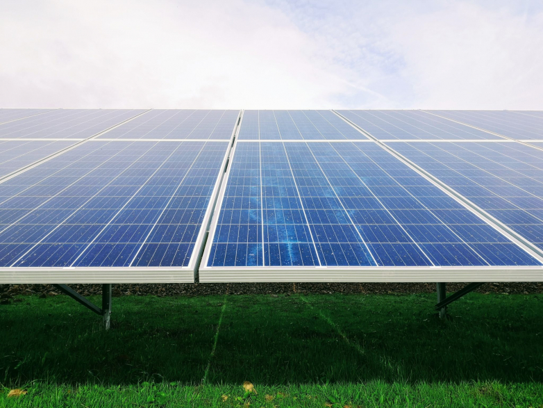 JA Solar announces exclusive supply offer for 3.1 GW hybrid project in China