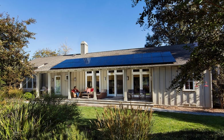 SunPower to buy platform upgrades as domestic solar customer backlog gets to new record