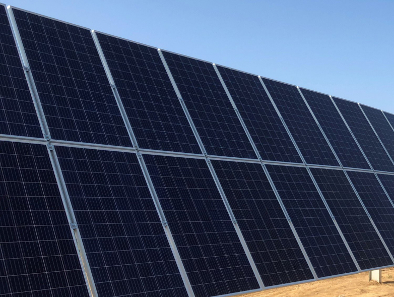 FTC Solar takes out 2022 assistance citing 'progressively uncertain' AD/CVD situation