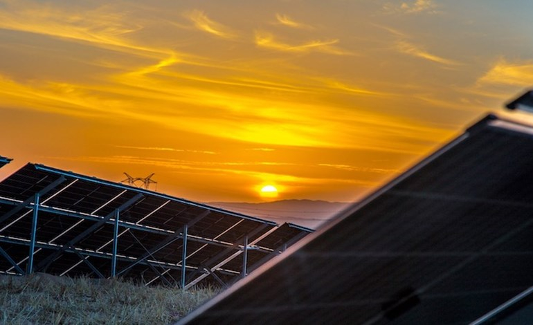 Canadian Solar tops Japanese PV market