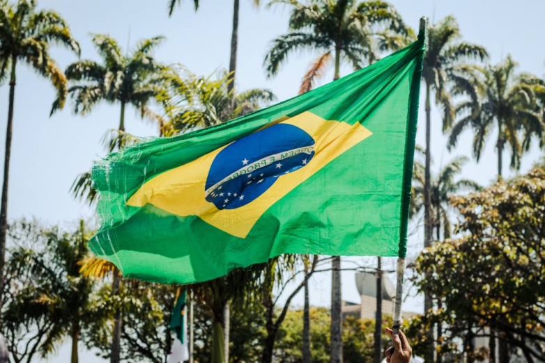 Solar wins 166MW in most current Brazilian renewables auction