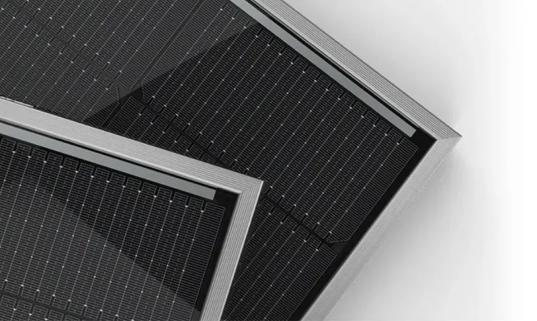 JinkoSolar indicators 600MW n-type module supply deal