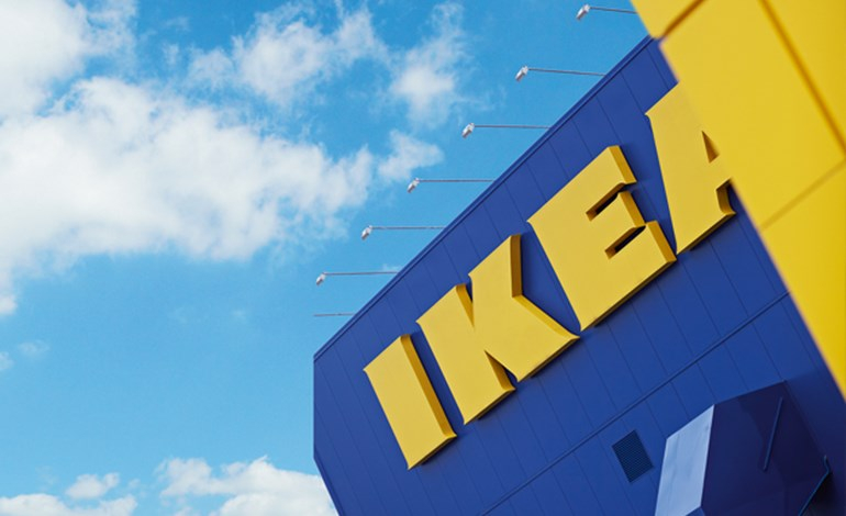 IKEA owner acquires Polish wind, solar from OX2