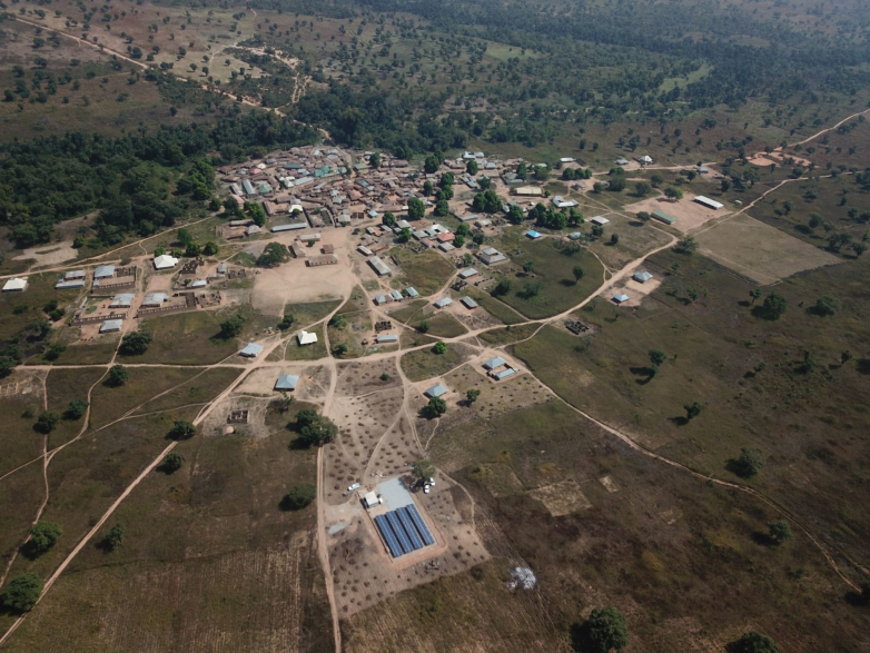 CrossBoundary Energy Access protects US$ 25m to power mini-grids in Africa
