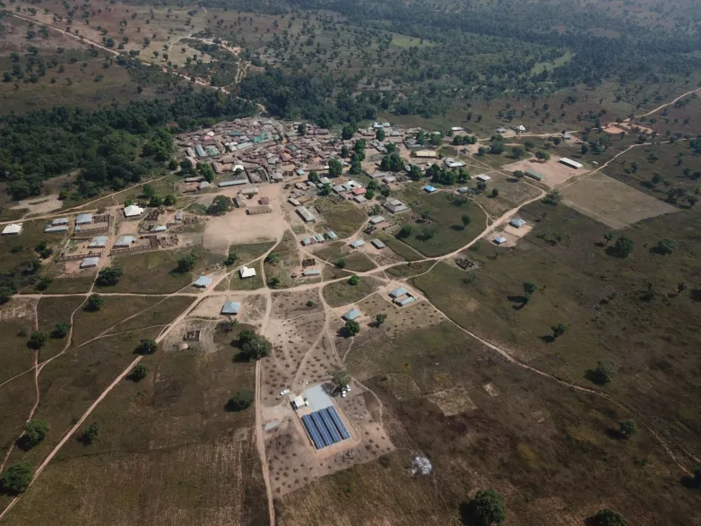 CrossBoundary Energy Access protects US$ 25m to power mini-grids in Africa