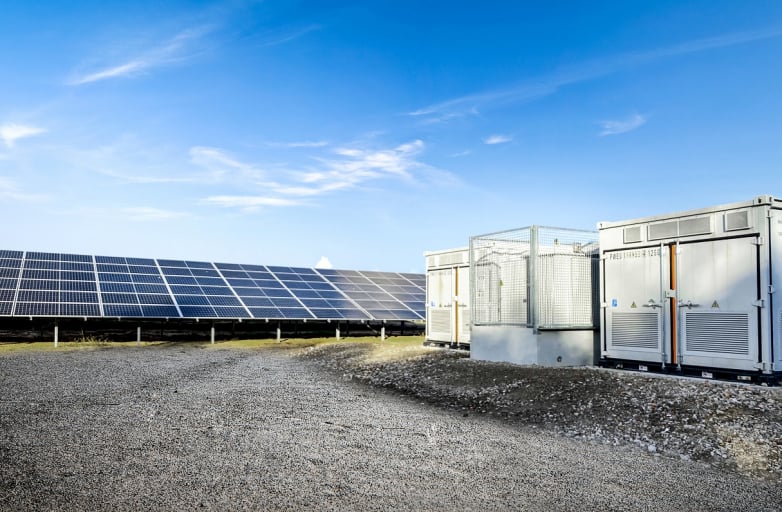 Sungrow delivered nearly 50GW of PV inverters in 2021, takes leading spot in international rankings