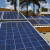 Cemig to buy 16 MWp of DG solar farms in Brazil