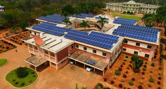 World Bank accepts US$ 165 million loan for 450MW of Indian household roof solar