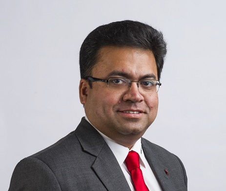 Vikram Solar selects new chief executive officer to lead manufacturing as well as international expansion strategies