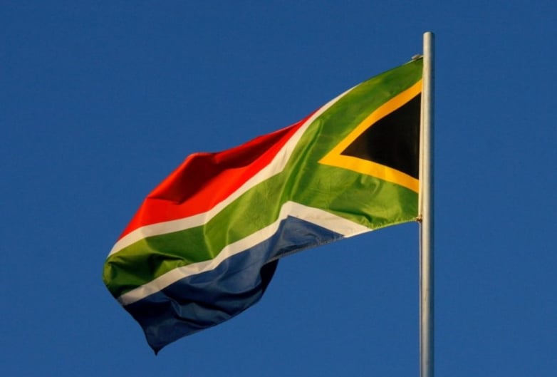 South Africa unveils solar FiT and licensing exemptions in feedback to energy crisis