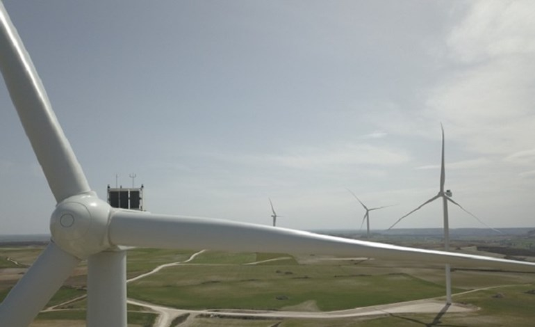 Iberdrola to acquire Polish wind, solar projects
