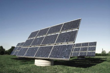 Enfinity Global protects US$ 242 million for 70MW of solar PV in Japan