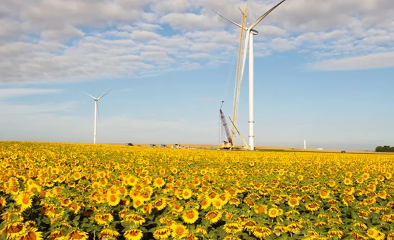 French government to increase renewables generation