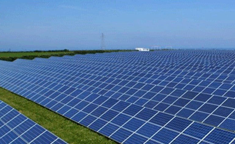 France secures 339MW in undersubscribed solar auction