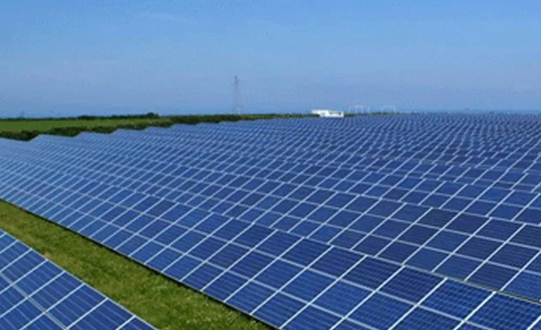 France secures 339MW in undersubscribed solar auction