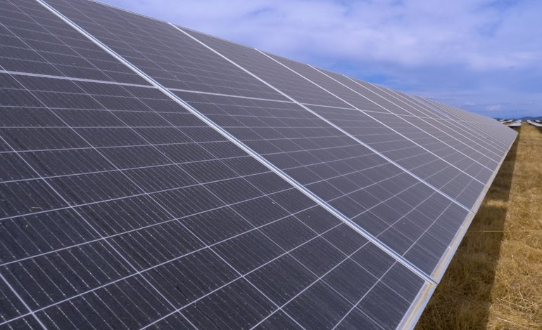 Iberdrola commissions 590MW Spanish solar site
