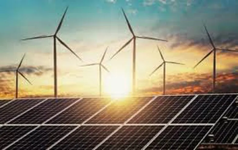 Activate Renewables acquires leases for 115 MW of US wind, solar