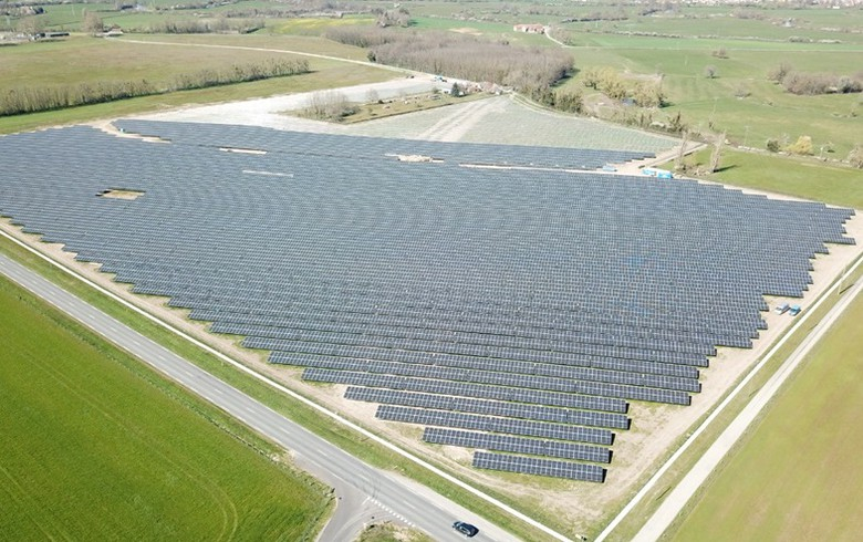 Energiequelle sets foot in Poland to pursue 1 GW of wind, solar